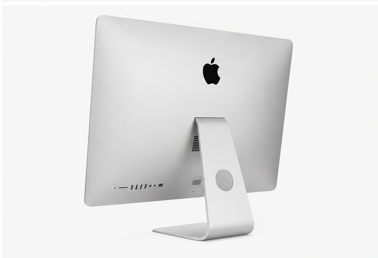 iMac Pro 2017
