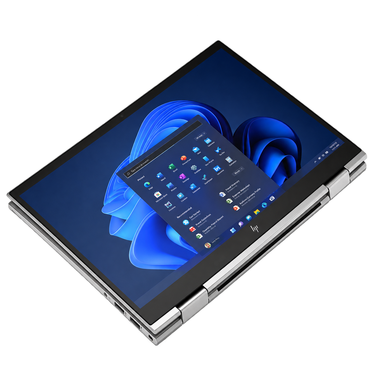 HP EliteBook 830 G8