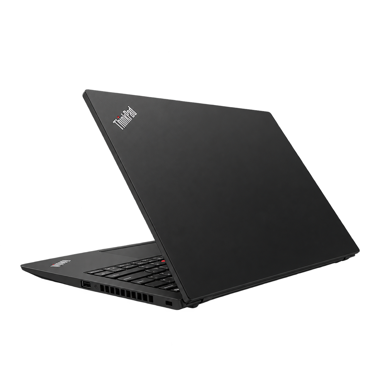 Lenovo Thinkpad T470S