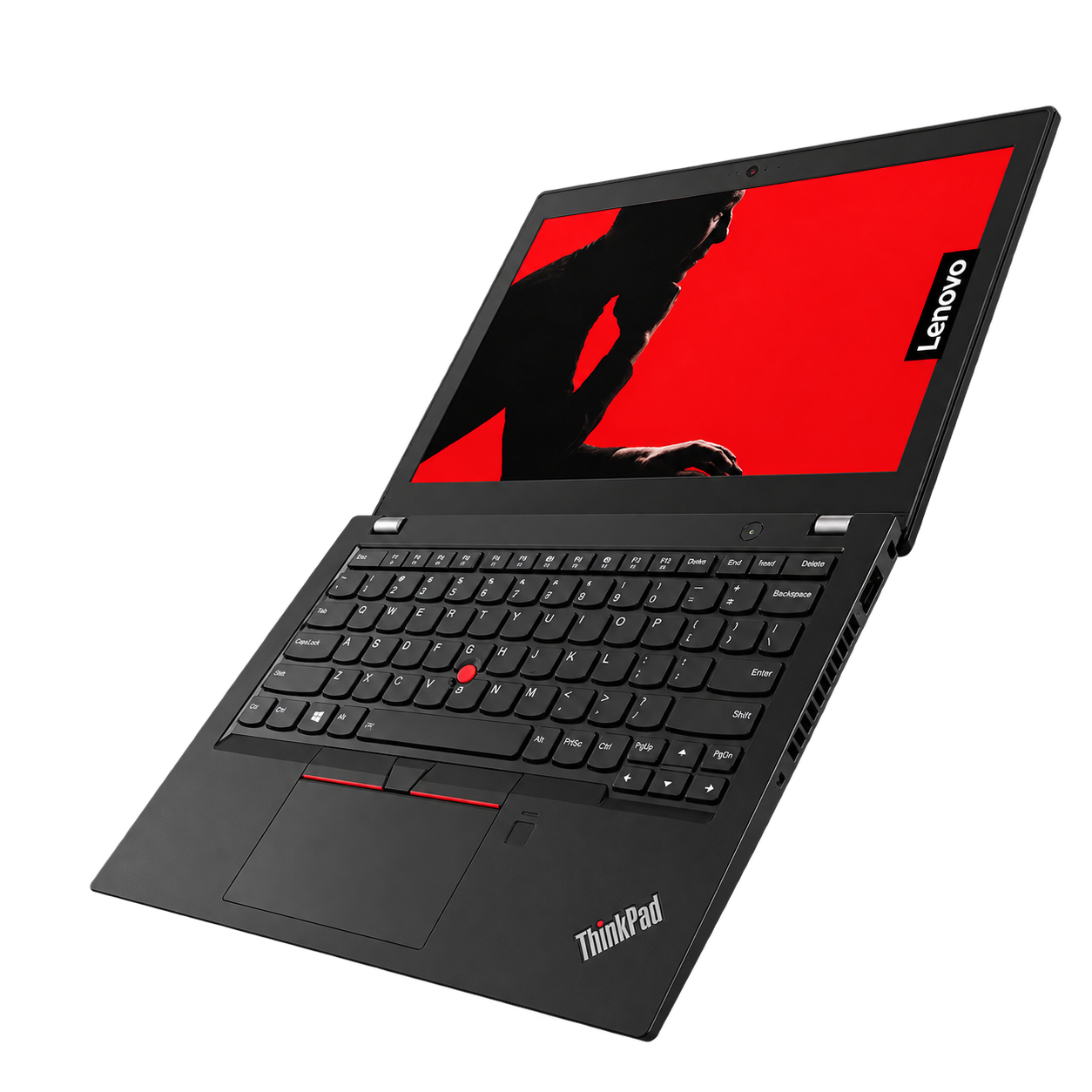 Lenovo Thinkpad X280