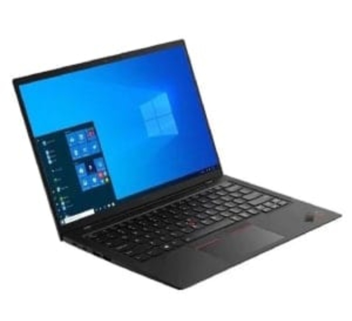 Lenovo X1 Carbon