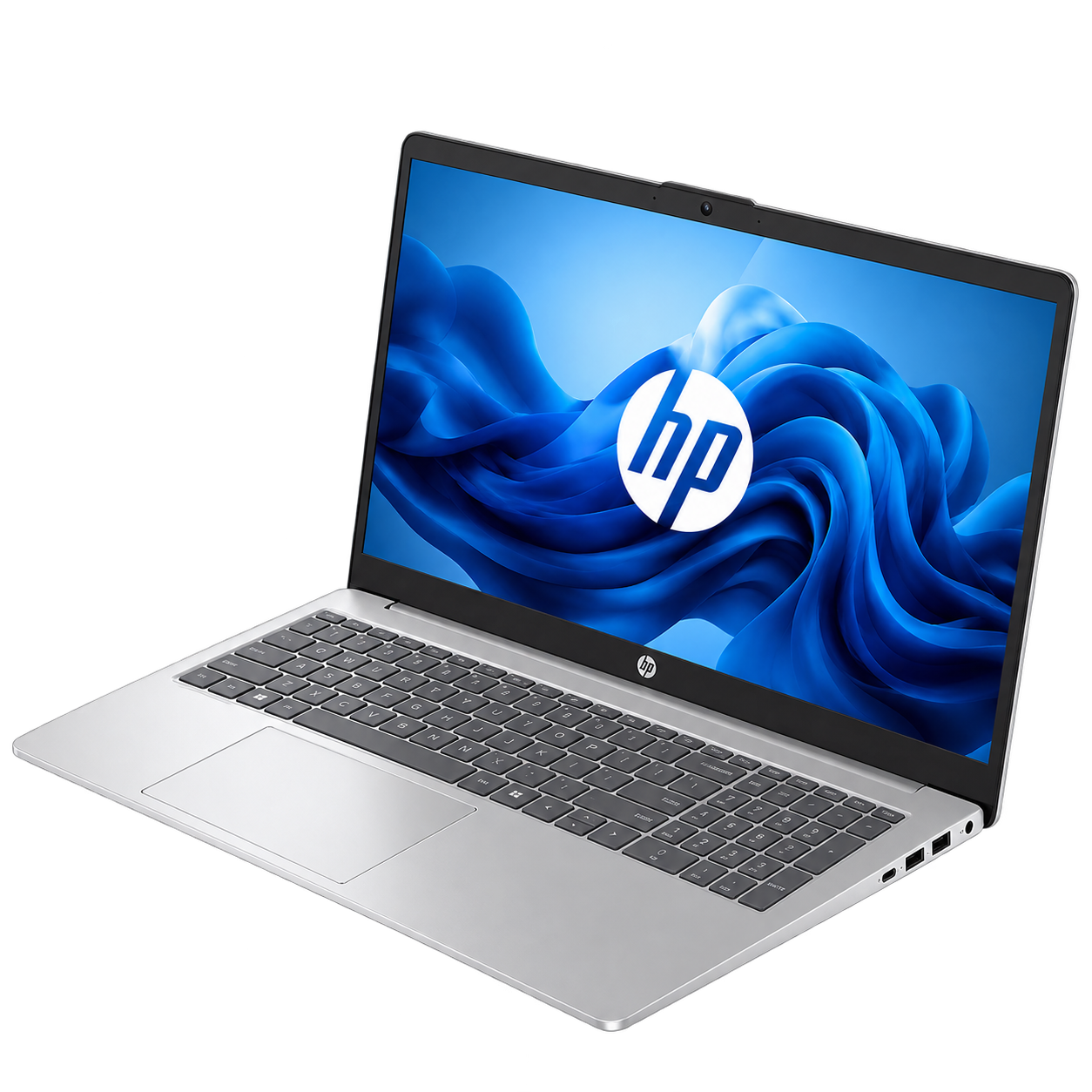 HP EliteBook 830 G8 X360