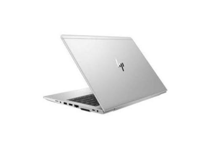 HP EliteBook 745 AMD Ryzen 5 Pro