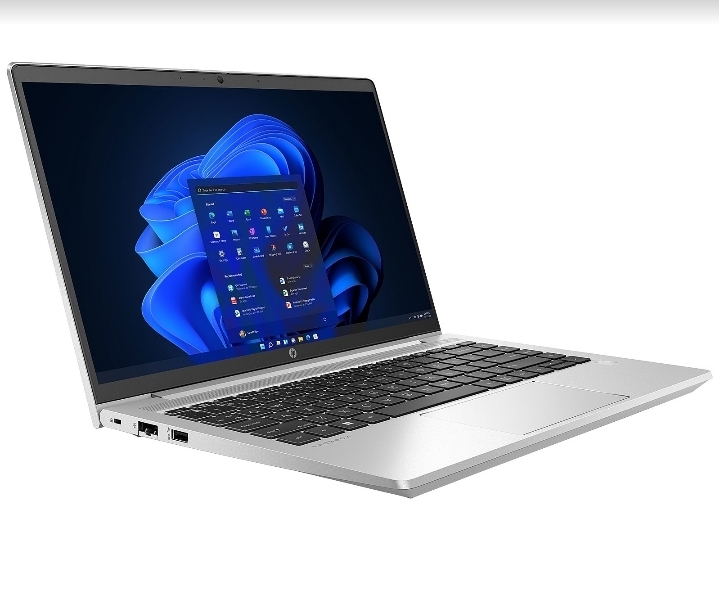 HP EliteBook 840 G6