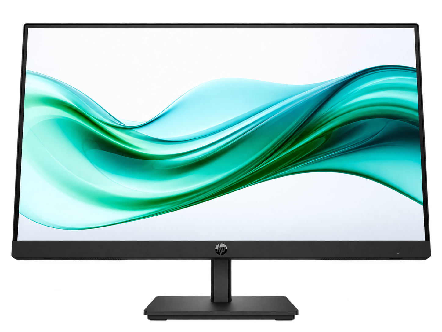 HP Series 3 Pro Monitor