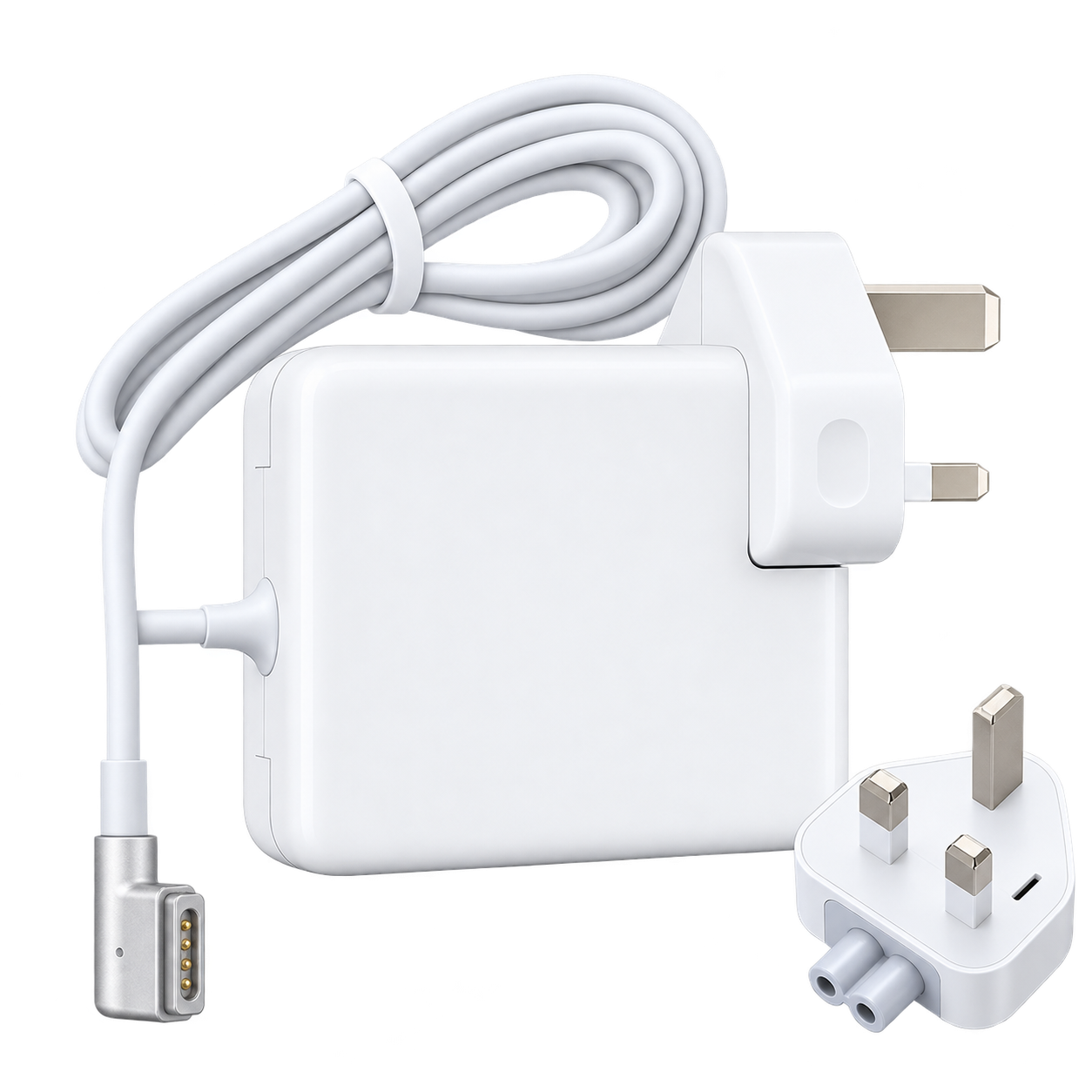Apple 60W L-Tip Charger