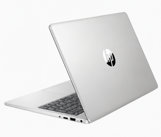 HP Elitebook 840 G5