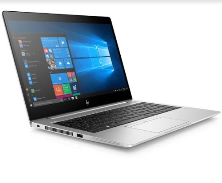 HP EliteBook 840 G5