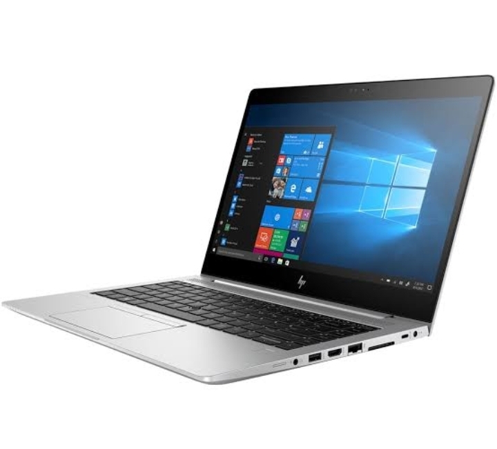 HP ProBook 430 G5