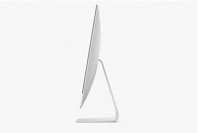 24-inch iMac M1