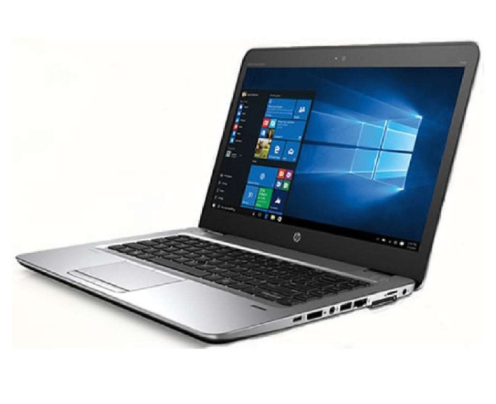 HP EliteBook 840 G3